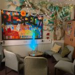 Wellbeing Hub