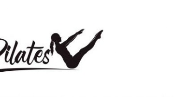 Pilates at West Exe...